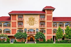 DEORA RESORT AND HOTEL, जोधपुर