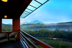 Petals Resorts Wayanad, Wayanad
