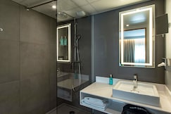 Novotel Paris 14 Porte d'Orleans, 