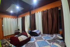 Amar homestay and guesthouse, Gopeshwar