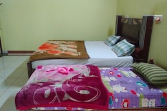 Siri Mane Homestay , Coorg