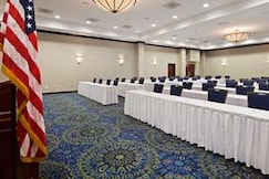 Best Western Plus Waynesboro Inn & Suites Conference Center, Waynesboro