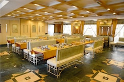 The Adarsh, Lonavala