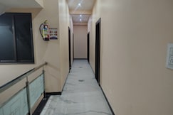 Hotel Krishna Raj , Ujjain