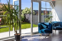 ibis budget Strasbourg Sud Illkirch Geispolsheim, Bas-Rhin
