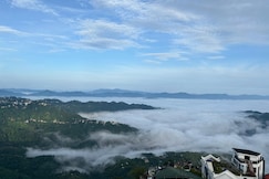The Local Guest House, Aizawl