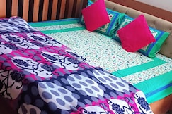 Premium Studio Apartment Homestay, Alwar