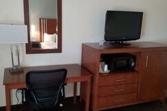 SureStay Hotel by Best Western Hollister, San Benito