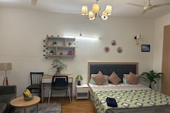 Guti Buti Homes Blossom, Noida