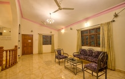 Living Room 1