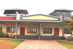 Central Villa , Kalyan