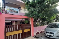 NAV Home Stay Ujjain, Ujjain