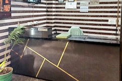 Sukoon Guest House, Jammu