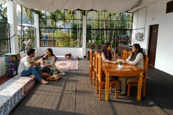 Brighton Hostel Stays, Wayanad