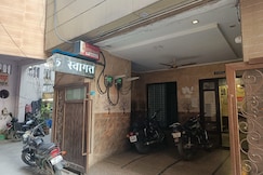 Hotel Atithi Palace, Saharanpur