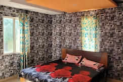 Green beauty farms, Noida