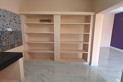 Bala Residency, Coimbatore