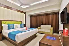 Hotel Royal inn, Anand