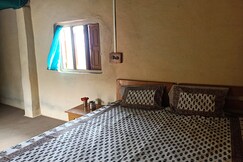 SonBhadra Homestay, Pendra, Anuppur