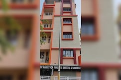 Hotel O Emerald Stay Inn, Kolkata