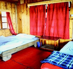 Room 1