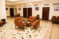Hotel Rajdeep, Jaipur
