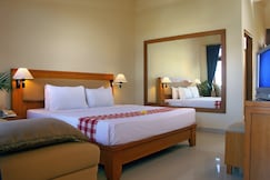 Febri's Hotel & Spa, بالي