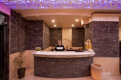 Dalhousie Hills Resort, Dalhousie