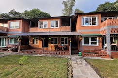 Nest And Hives Amritpur (Corbett), Nainital