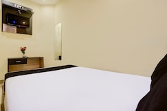 Hotel O Shera Residency, Mumbai