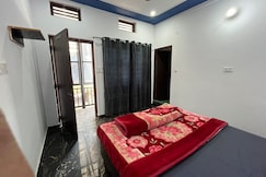 The Kailasham Hotel, Kedarnath