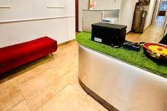 MAA Residency, Mahabalipuram