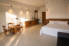 Amrutiya Farm, Bhuj