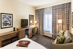 Hampton Inn by Hilton Hibbing, Thunder Bay