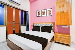 Hotel O Buddha stay inn, Varanasi