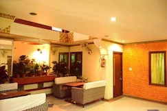 India Hotel Restaurant and Bar, Aligarh