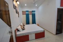 Mejestic Manor, Gorakhpur