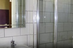 Sacha Tourist Residence 2, Mauritius