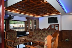 Parthasarathy Luxury Houseboat, Alleppey