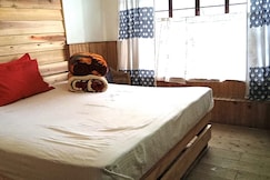 HIM VATIKA HOMESTAY, Darjeeling