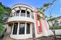 Hotel O Oyasis.in, Nagpur