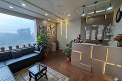 HOTEL COMFORT 99, Ambala