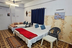 S K  Homestay    Home like comfort, Ujjain