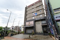 Abhayaa Hotel, Visakhapatnam