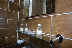 Lucky 8 Hotel London Ilford, 