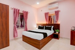 Hotel O Shree Jagannath Guest House, Bhubaneshwar
