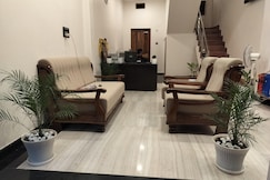 Aalaya homestay, Varanasi