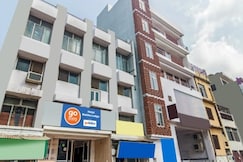 Nattha By Indian Culture, Lucknow