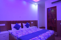 Diamond Guest House, Ayodhya