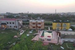 5 States Resorts, Amritsar